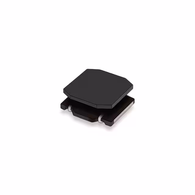 LQH44PN1R0MPRL Murata Electronics  Induttori fissi